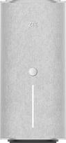 ZTE MC8512 G5 Ultra Gray Wi-Fi 7, gray