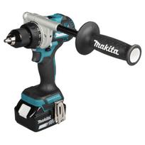 Makita Cordless Drill DDF492Z