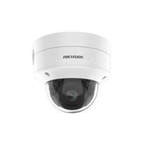 Hikvision DS-2CD2726G2-IZS (2.8-12mm) (C) Camera