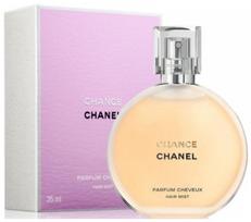Chanel Chance Hair Mist HMI 35 ml