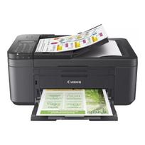 CANON PIXMA TR4755i Multifunction Printer (5074C036)