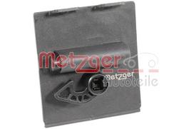 METZGER AUTOTEILE Valdiklis, centrinio užrakto sistema GREENPARTS 2315015