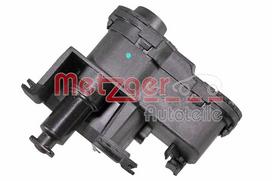 METZGER AUTOTEILE Valdiklis, centrinio užrakto sistema OE-PART 2315016