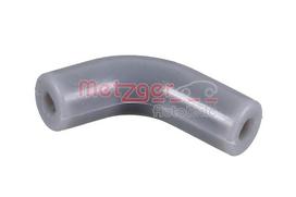 METZGER AUTOTEILE Žarna, oro tiekimas 2389067
