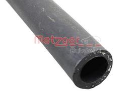 METZGER AUTOTEILE Radiatoriaus žarna 2420896