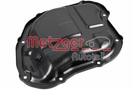 METZGER AUTOTEILE Alyvos karteris 7990225