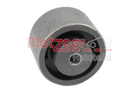 METZGER AUTOTEILE Variklio pagalvė Engine mounting 8054046