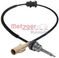 METZGER AUTOTEILE Tachometro velenas S 31025