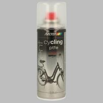 MOTIP Universalus tepalas PTFE Spray 200 ml 000295