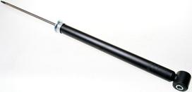DENCKERMANN Amortizatorius DSF161G