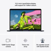 Apple Macbook Air M5 512gb (16GB RAM)