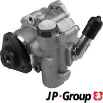 JP GROUP Vairo stiprintuvo siurblys 1145104200