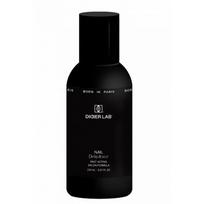 Didier Lab Nail Dehydrator Nuriebalinimo priemonė nagams, 150ml