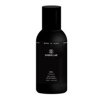 Didier Lab Nail Cleaner Lipnaus sluoksnio valiklis, 150ml