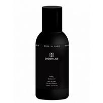 Didier Lab Nail Remover Kosmetinis acetonas, 150ml