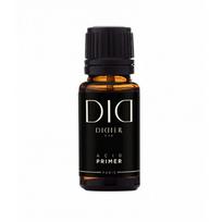 Didier Lab Acid Primer Rūgštinis gruntas nagams, 15ml