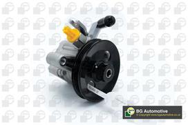BGA Vairo stiprintuvo siurblys PSP3601