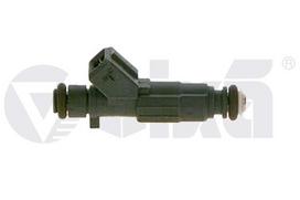 vika Kuro purkštukas Injector Valve 99061838801