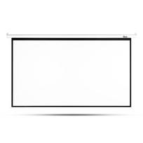 Projektoriaus ekranas Šilelis Electric Screen, 4:3
