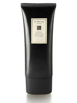 Rankų kremas Jo Malone Vitamin E, 0.1 l