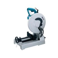Metalo pjovimo staklės Makita LC1230N (305x25,4 mm, 75x150mm, 1750 W)