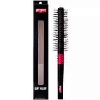 UPPERCUT DELUXE Quiff roller / Plaukų šepetys