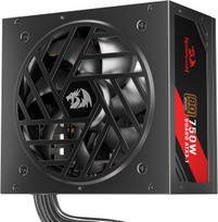 Maitinimo blokas Redragon Guard GC-GU02P 750 W, 12 cm