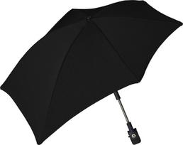JOOLZ skėtis vežimėliui, Space black, 560202