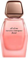 Kvapusis vanduo Narciso Rodriguez All Of Me Floral, 50 ml