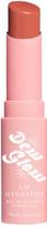 Lūpų balzamas J.Cat Beauty Dew Glow Lip Hydrator, 3.4 g, full gleam sp., 101
