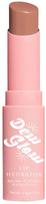 Lūpų balzamas J.Cat Beauty Dew Glow Lip Hydrator, 3.4 g, glaze for days sp., 106