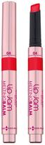 Lūpų balzamas Deborah Milano Lip Jam, 2.1 g, strawberry, 04