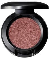 Akių šešėliai MAC Dazzleshadow, 1 g, dreamy beams sp.