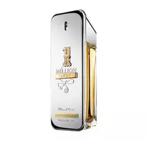 Paco Rabanne 1 Million Lucky EDT Spray 100 ml for Men