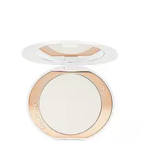 Charlotte Tilbury - Šviesinanti pudra Airbrush Brightening Flawless Finish (mikro pudra) 9 g - Fair - Vidutinė