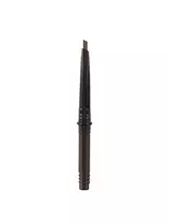 Charlotte Tilbury - Refill for Brow Cheat antakių pieštukas (Micro Precision Brow Pencil) 0,05 g - Natural Brown