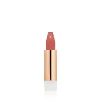 Charlotte Tilbury - Refill for Hot Lips pakartotinai užpildomas lūpų dažas (Refill Lips tick) 3,5 g - In Love With Olivia