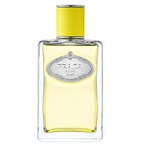 Prada Infusion d'Ylang Parfumuotas vanduo - testeris 100ml
