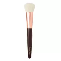 Charlotte Tilbury - Charlotte Tilbury Magic Complexion Brush šepetėlis