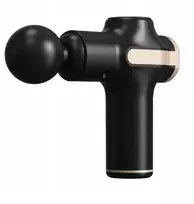 Masažo pistoletas Platinet PMAS2 1800mAh
