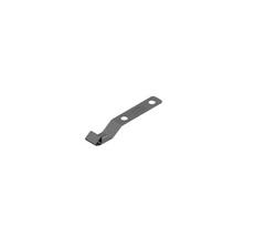 BLUM TIP-ON BLUMOTION sichronizavimo strypo laikiklis (nuo nulinkimo), metalinis