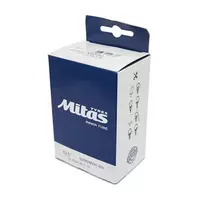 Kamera Rubena 12 - 1/2" x 1.25-1.75" // AV 90/45