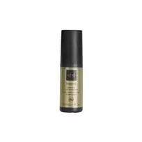 ghd Bodyguard Heat Protect - travel size - Hitzeschutzspray