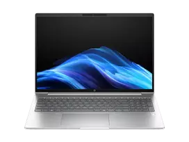 Nešiojamas kompiuteris HP ProBook 4 G1i, 16" WUXGA, Intel Core Ultra 5 225U, 16GB RAM, 512GB SSD, Intel Graphics, Windows 11 Pro, AI PC, US apšviesta klaviatūra, AD2R5ET
