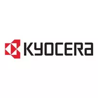 Kyocera Toner 1T0C22BNL0 / TK-5480M Magenta