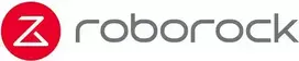 VACUUM ACC DOCK BOARD/PEARL C 9.01.3180 ROBOROCK