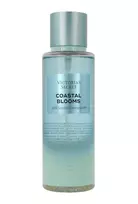 Victoria`S Secret Coastal Blooms Body Mist 250ml