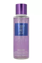 Victoria`s Secret Love Spell Joy Shimmer Body Mist 250ml