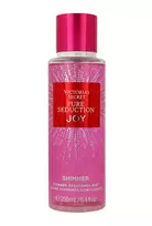 Victoria`s Secret Pure Seduction Joy Shimmer Body Mist 250ml