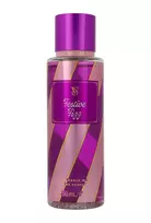 Victoria`s Secret Festive Fizz Body Mist 250ml